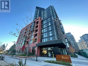 Building Photo - 8-1508 Tippett Rd