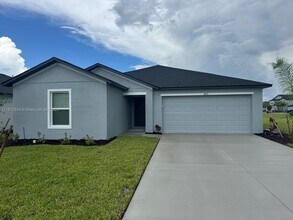 Building Photo - 4123 LATTUCA Ln