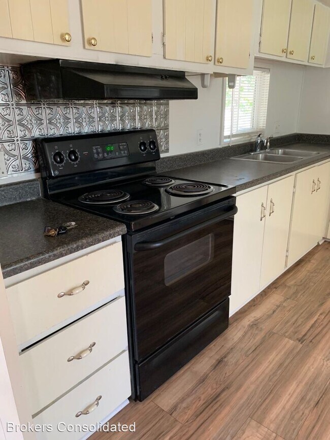 Foto del edificio - 3 br, 2 bath House - 3146 E Grand Canyon