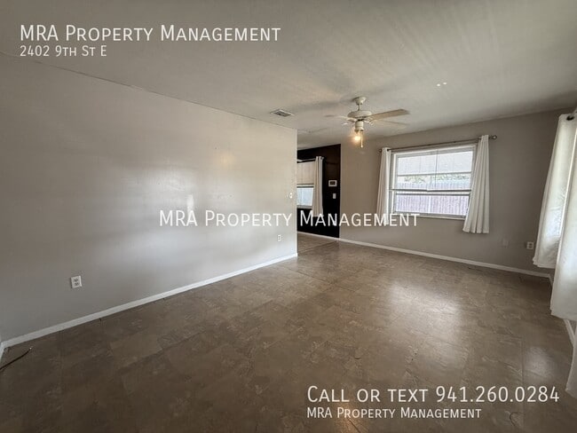 Foto del edificio - 2402 9th St E