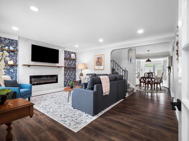 Foto del edificio - 4055 Verona Rd