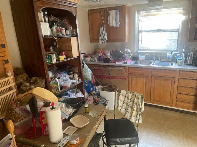 Foto del edificio - 2027 W Ave 133rd