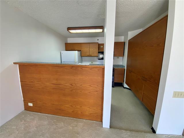 Foto del edificio - 60 N Beretania St