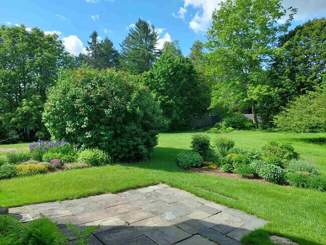 Foto del edificio - 3292 Vermont Rte 100