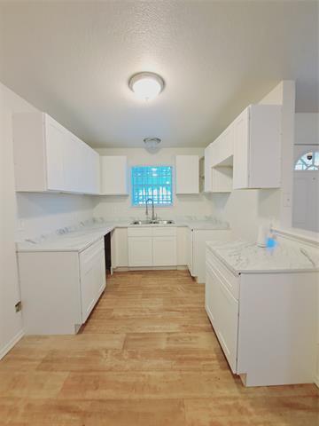 Foto del edificio - 1502 E Mulkey St