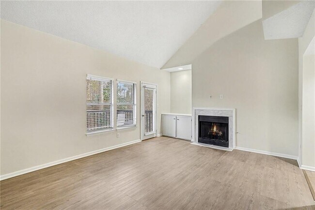 Foto del edificio - 106 Ivy Green Ln SE