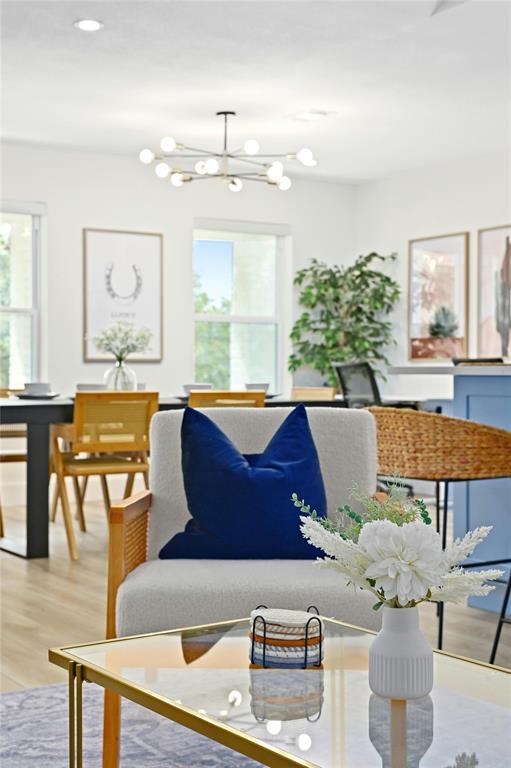 Foto del edificio - 9414 Meadow Vale