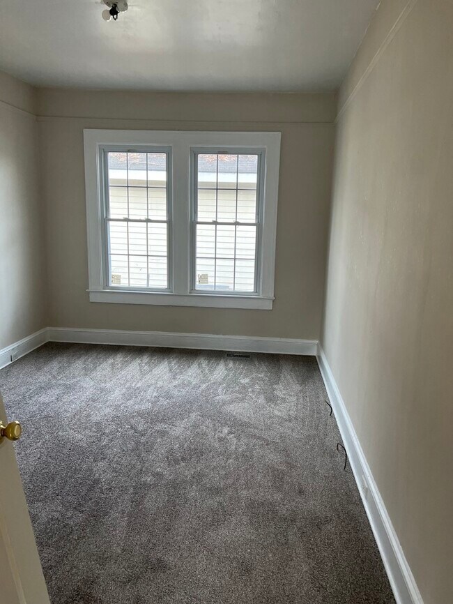 Foto del edificio - 1330 Hamilton Street, Roanoke Rapids