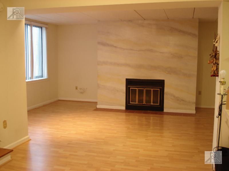 Foto principal - 2 bedroom in Allston MA 02134