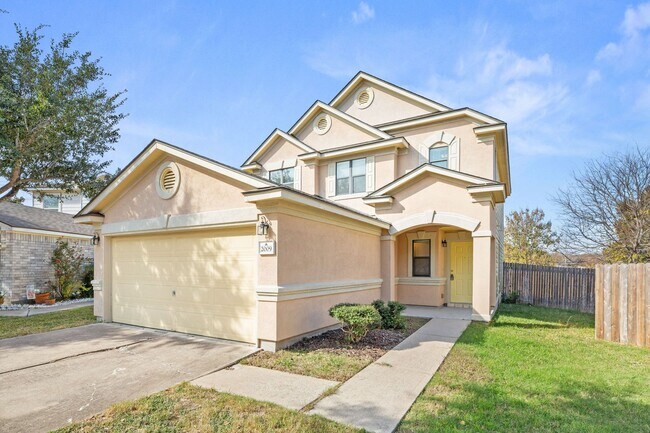 Building Photo - 2009 Perkins Pl