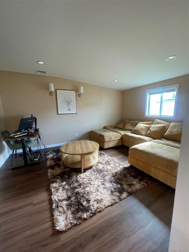Foto del edificio - 11 Skylark Ln