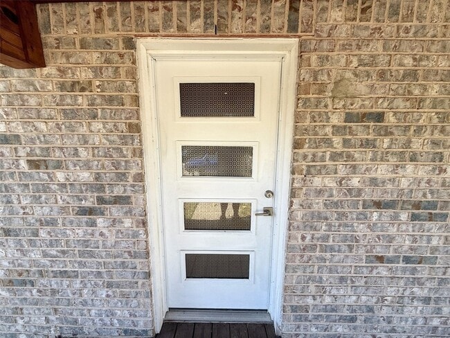 Foto del edificio - 4019 Brundrette St