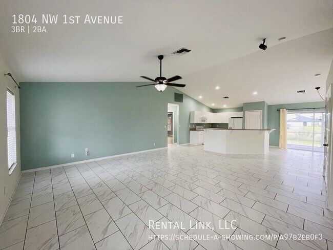 Foto del edificio - 1804 NW 1st Ave
