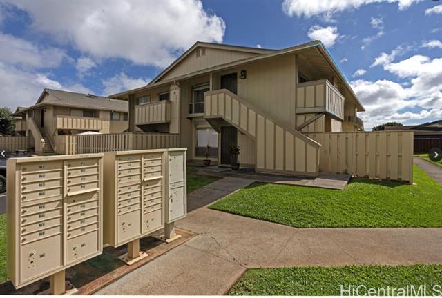 Building Photo - 94-1155-1155 Mopua Loop