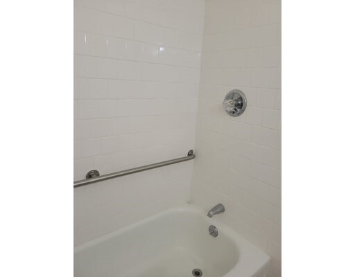 Building Photo - 232 Millbury Ave