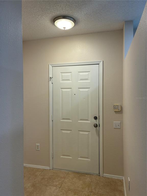 Foto del edificio - 8648 Hunters Key Cir