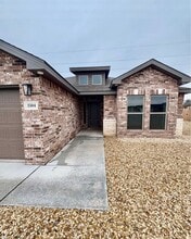 Building Photo - 3504 Turner Ave