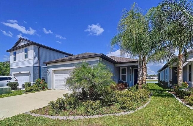 Photo - 20983 Monza Loop House