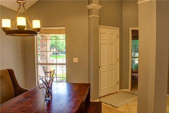 Building Photo - 4852 Hanover Drive,Flower Mound ,TX.75028