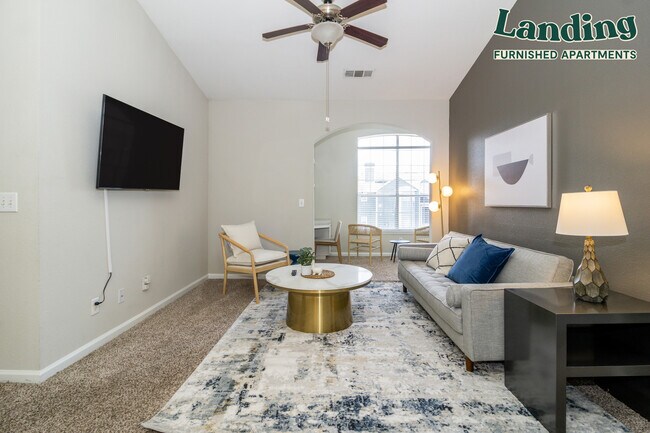 980 Walther Blvd NW Unit 435.264101 photo'