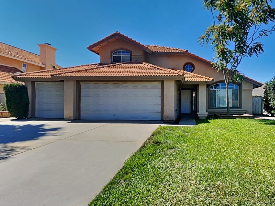Primary Photo - 11625 Sandpiper Ct