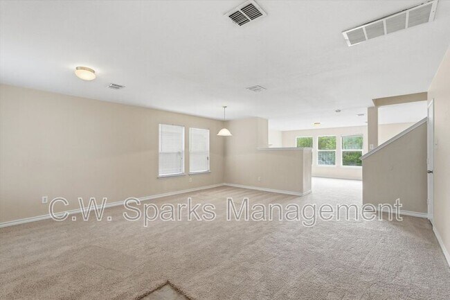 Building Photo - 3009 Dusty Oak Dr