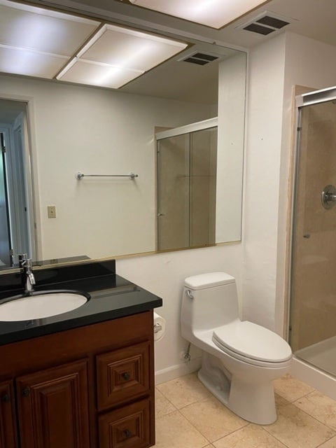 Building Photo - 180 Valdivia Cir