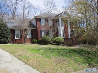 Building Photo - 2898 Hampton Cove Way SE
