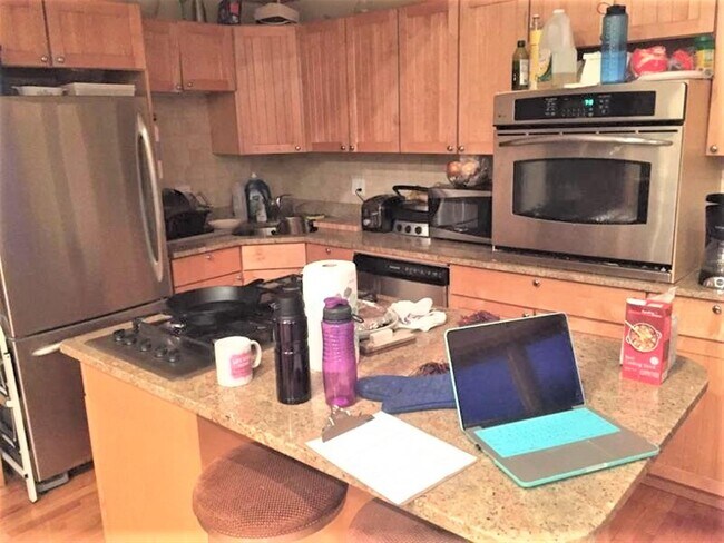 Foto del edificio - 167 Pearl St