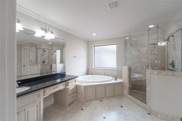 Building Photo - 5124 Miller Ave