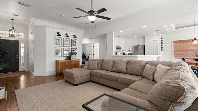 Foto del edificio - 10016 SW 100th Dr