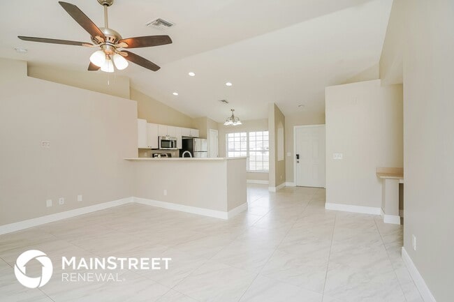 Foto del edificio - 2722 NW 5th Terrace