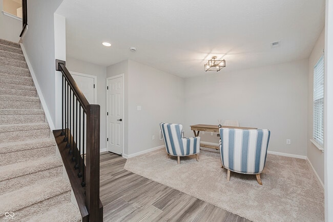 Building Photo - 4321 Barrel Ln