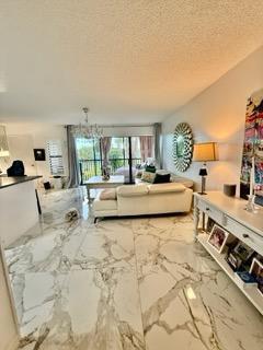 Foto del edificio - 1605 S US Hwy 1