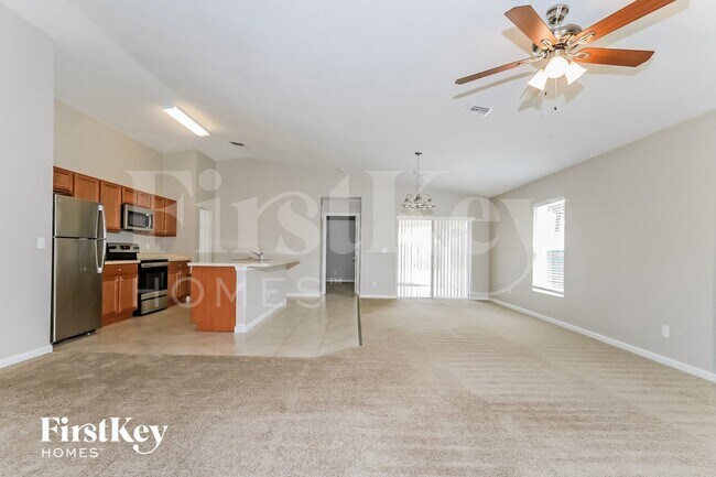 Foto del edificio - 1525 SW Fresno Rd