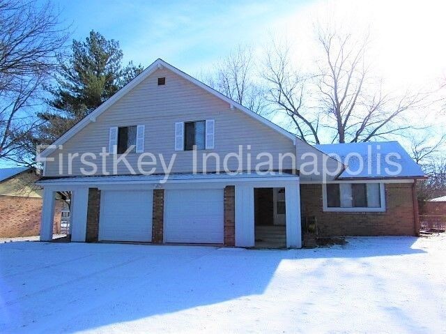 Primary Photo - 5339 W Thompson Rd