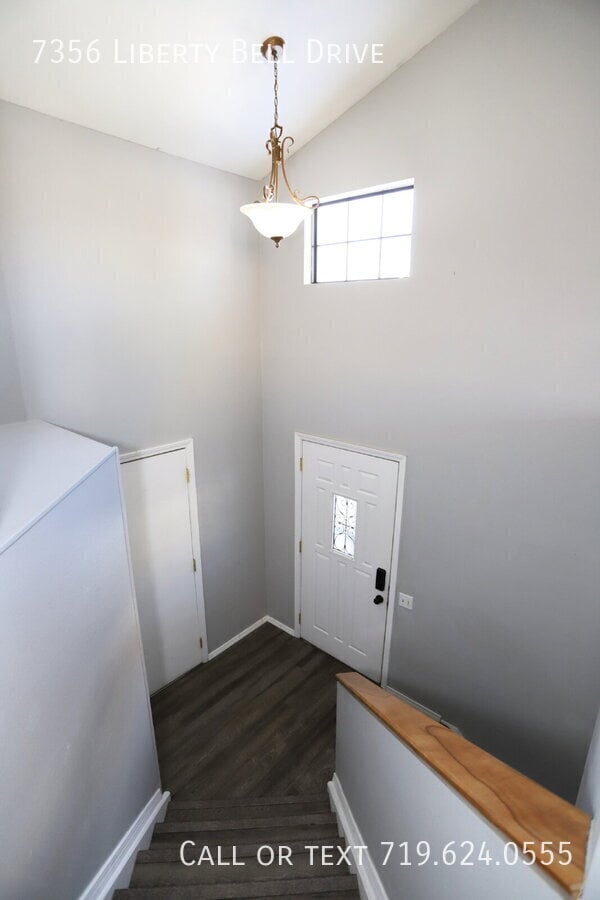 Photo - 7356 Liberty Bell Dr House