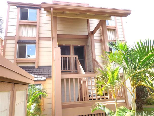 Primary Photo - 98-941-941 Moanalua Rd