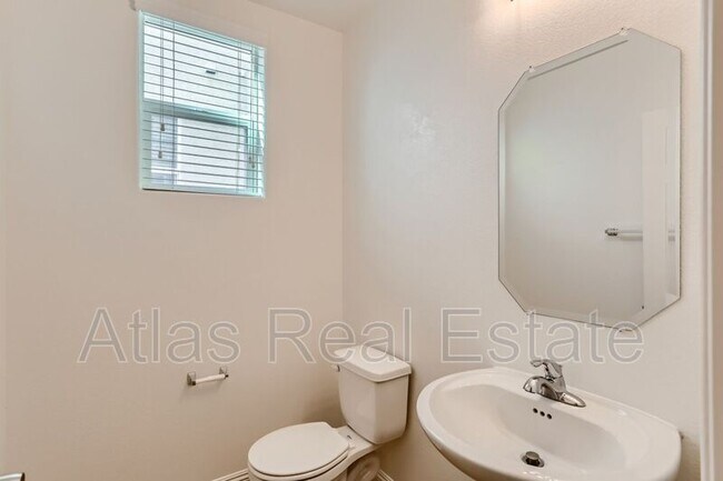 Building Photo - 10233 Yarmouth Sea Ct