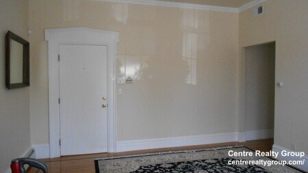 Foto del edificio - 90 Elm St