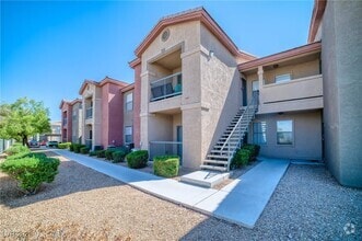 Building Photo - 8000 W Badura Ave