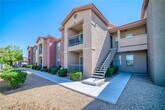 Foto principal - 8000 W Badura Ave