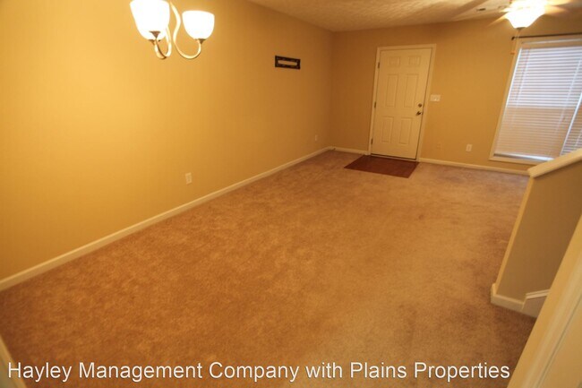 Foto del edificio - 3 br, 2.5 bath House - 2123 Cobblestone Dr
