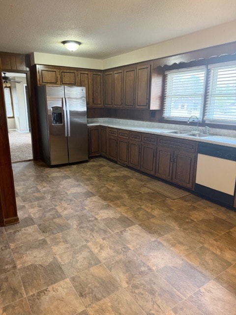 Foto del edificio - 1000 Salem Ridge Rd