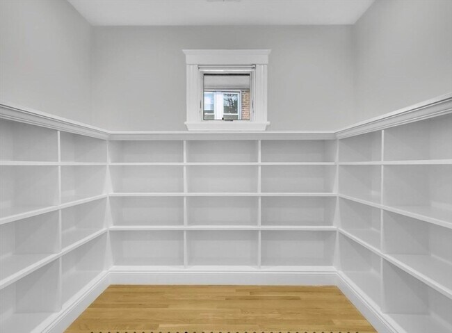 Foto del edificio - 142 Sutherland Rd