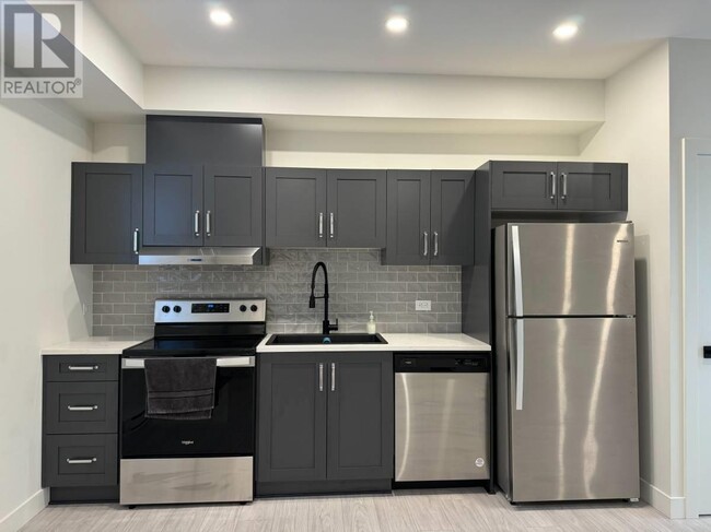 Building Photo - 21354 140B Ave