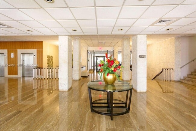 Photo - 1980 S OCEAN DR Unit 4L Apartment