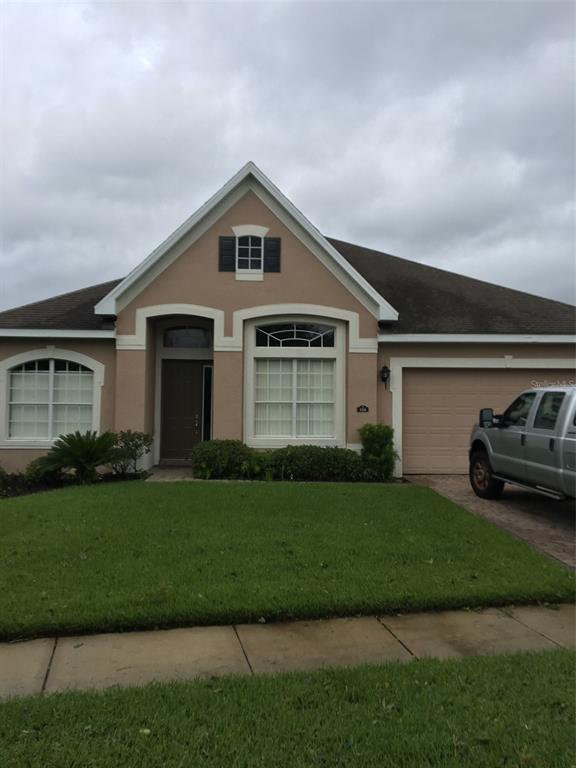 Foto principal - 338 Timber Grove Ct