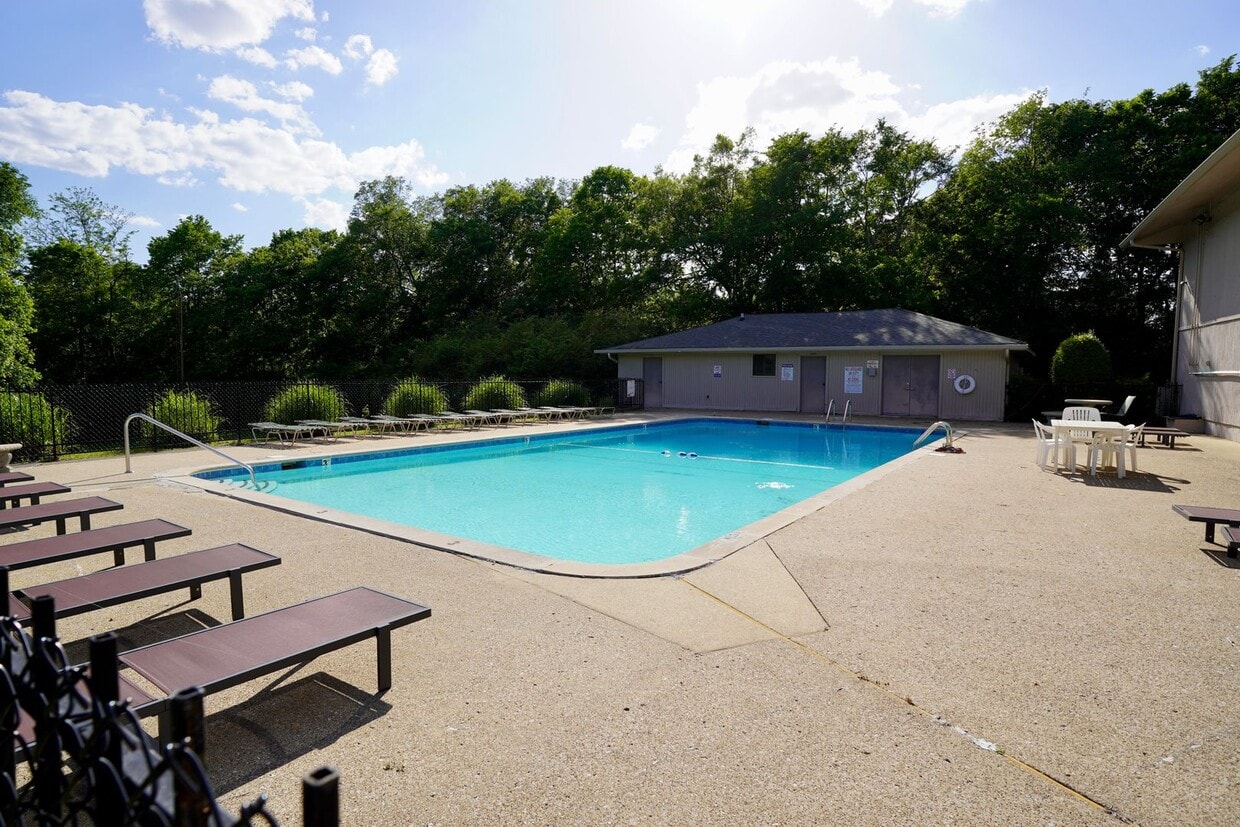 NICE One Level Nashville Area Home Near Lakes and Airport! - NICE One Level Nashville Area Home Near Lakes and Airport!