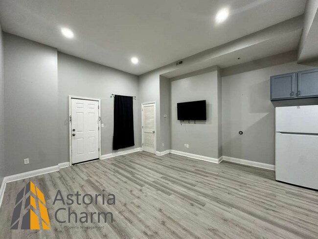 Foto del edificio - 1918 N Charles St